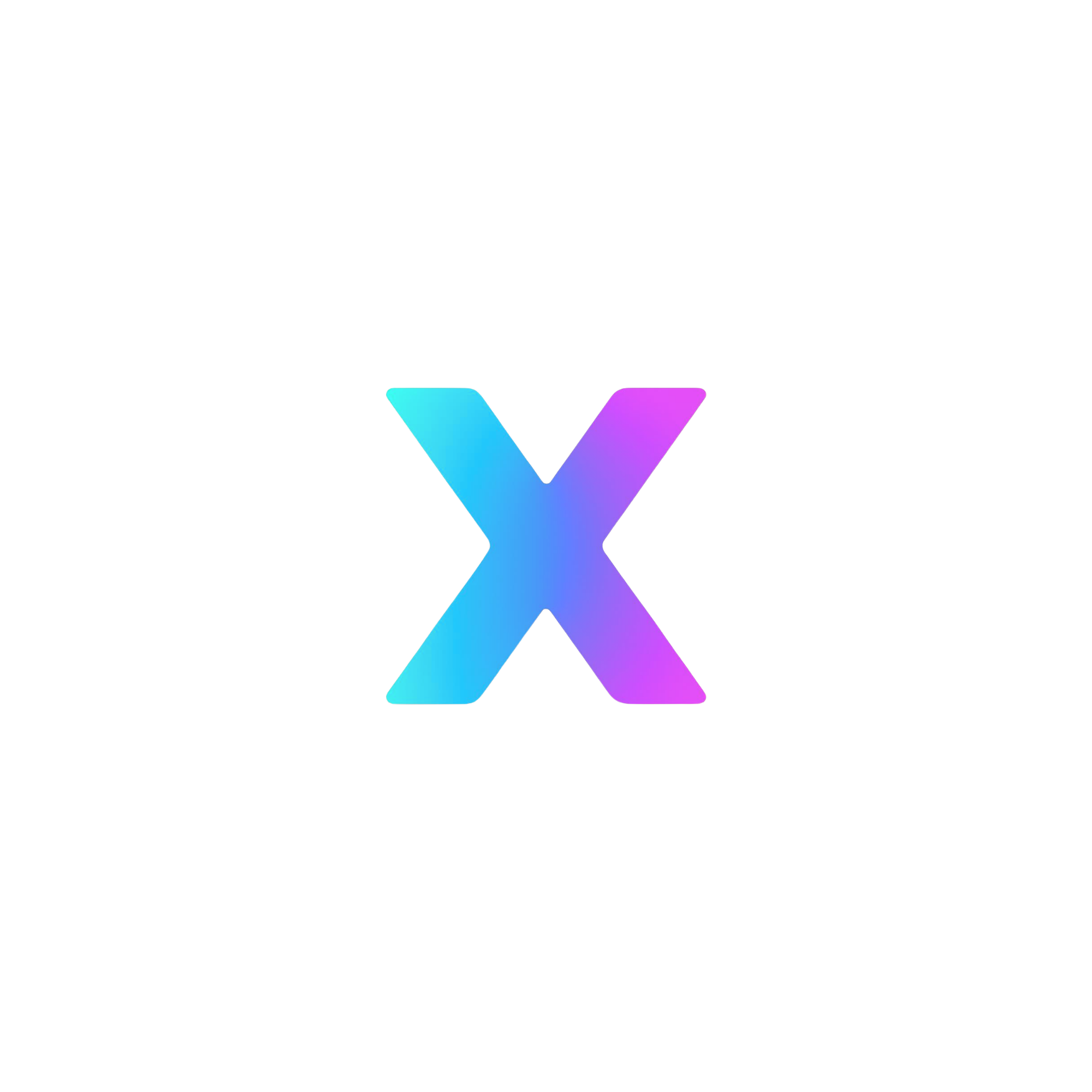 NxtStack Logo